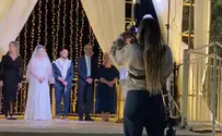 מיזם כתובות לזכר יהונתן דויטש הי"ד