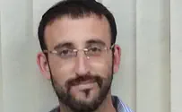 נשמע חלום רחוק, אך אפשרי