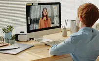 Online education benefits for college Learners: A new perspective