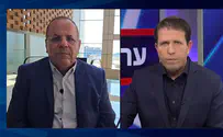 «Не удивлюсь, если убийц раввина Цви Когана казнят»