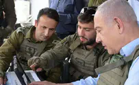 A necessary though imperfect deal caps Netanyahu’s finest hour