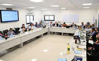 צילום: אלעד וייטמן איך תיראה התורה בעידן הבינה המלאכותית?