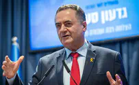 צפו: שר הביטחון מזלזל באנשי הרש"פ?