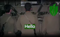 This Elite Unit Operates In Total Secrecy