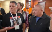 Cut the lies - Hamas never agreed to disarm and never will