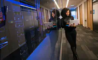 Your secret weapon for outpacing competitors