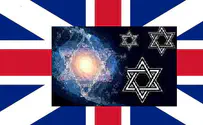 Day of Shame for Britain