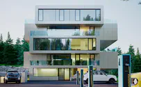 Transforming Real Estate Marketing with 3D Visualization