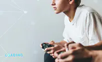 Revolutionizing Digital Gaming with Instant Delivery