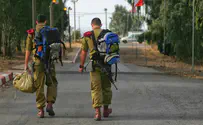 Post-ceasefire, bittersweet return for many