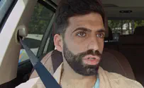 "אהבתי שהשיר מדבר לילדים בגובה העיניים"