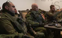 נאכוף הפרות בצורה אגרסיבית