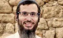 החלונות (והַפַּכִים) השבורים