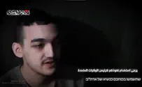 War in Gaza would end tomorrow if Hamas released hostages
