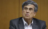 אבל אשמים אנחנו!