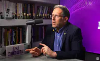 "הרבה כוח - משחית מאוד"