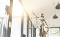 How a Professional Legal Representative Can Benefit You