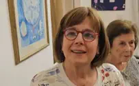 סיפור פטירתו של רבי שלום משאש