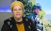"בשכונה קראו לאביעד שלנו אהרון הכהן"