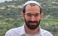 הנכסים הרוחניים של הרב אהרן קוטלר