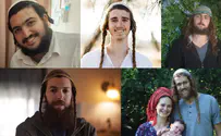 כנס חירום: שמונת העצורים עדיין בכלא