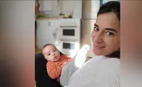 Moriel underwent brain surgery, and gave birth to a healthy baby