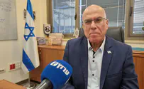 «Снять перчатки - и ликвидировать ХАМАС!»