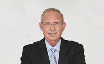 "קרה פה פיגוע בשלטון החוק"