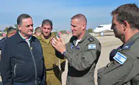 יש סיכוי שהפעם באמת נוכל לקדם עסקת חטופים