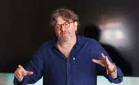בנייה בסימן התחדשות