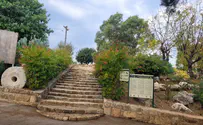 נפתחו אתרי הטבע בצפון