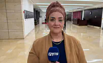 אל תלמדו אותנו מה טוב לנו