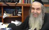 הרב שכתב נגד הלהיט "עוד יותר טוב" התנצל