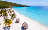 Comparing Caribbean citizenship by investment programs