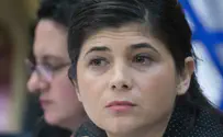 «Посмотрим, действительно ли та сторона заинтересована в сделке»