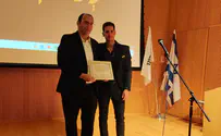 "קורא לרבנות להתיר עליית יהודים להר"