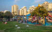 החל תהליך בחירת רב עיר לגבעת שמואל