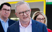 An open letter to Australian Prime Minister Anthony Albanese