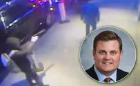 The UnitedHealthcare CEO Death:Celebrating death Is not an answer