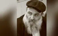 מעזה יצא מתוק