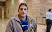 הצד השני השתנה, היו ימים שבילנו בחאן יונס