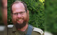גדול הוא קידוש השם מחילול השם