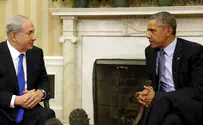 'Obama offered me a secret visit to Afghanistan'