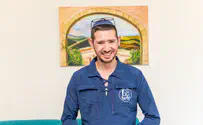 עניין אישי והפעם עם דביר עמיאור