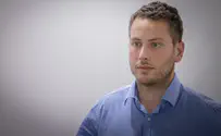 חתונת אבנר נתניהו - חלק מתרגיל ההונאה?