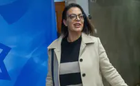 מפגינים קיבלו אישור מהיועמ”שית להרוג