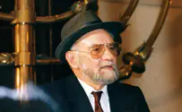 מה יכול הדור שלנו ללמוד מאירועי חנוכה?