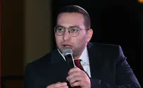 אנחנו נעבוד יותר ונישן פחות