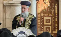 דווקא בעשרה בטבת - להתאחד ולהתחזק