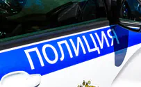 Lengthy jail sentences for rioters who targeted Jews at airport
